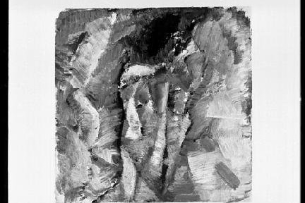 link to slide image